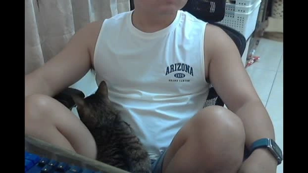 lQAQl Live 26-04-2026 Gay Cam juicy fuckface