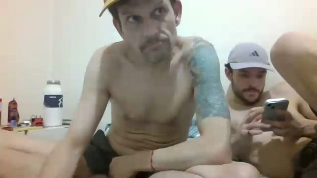 lincon7_sexy Live 26-04-2026 Gay Cam naughty bigballs