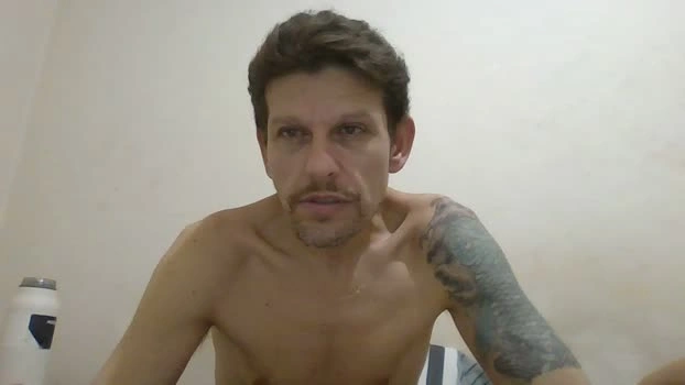 lincon7_sexy Live 26-04-2026 Gay Cam sex orgasm