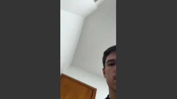lopeshotz Live 26-04-2026 Gay Cam naughty Show
