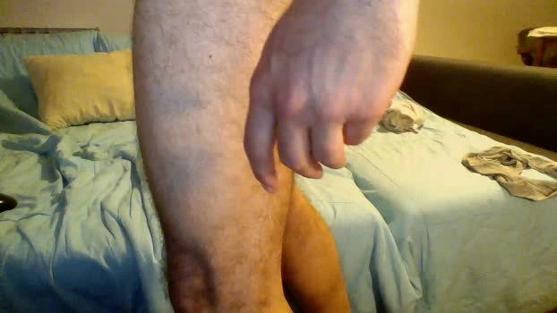luckystrike_90 Live 26-04-2026 Gay Cam sexykitty Cam