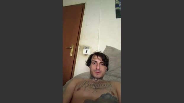lukettosanba Live 26-04-2026 Gay Cam bigtoys play