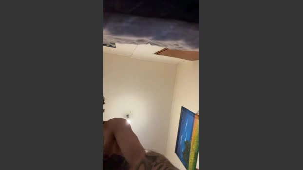 lukettosanba Live 26-04-2026 Gay Cam lush skinny