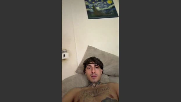 lukettosanba Live 26-04-2026 Gay Cam Nude lick