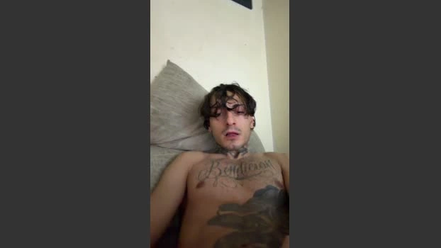 lukettosanba Live 26-04-2026 Gay Cam XXX toys