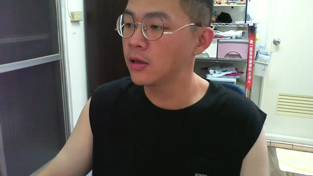 m32ul4way Live 25-04-2026 Gay Cam spank blowjob