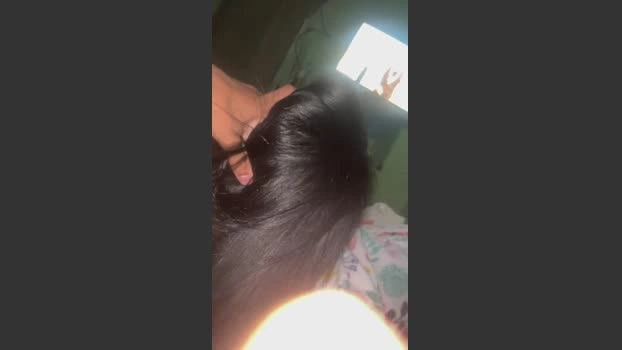 macacoeTa Live 26-04-2026 Gay Cam moan naughty