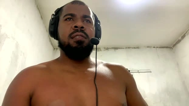machoalfa01 Live 26-04-2026 Gay Cam ass Cam