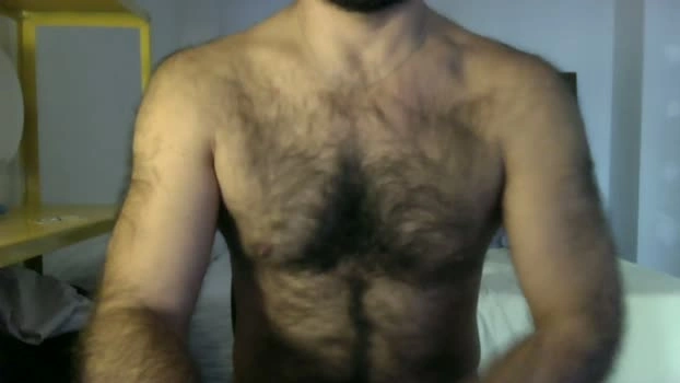 maestroy Live 25-04-2026 Gay Cam juicy jerking