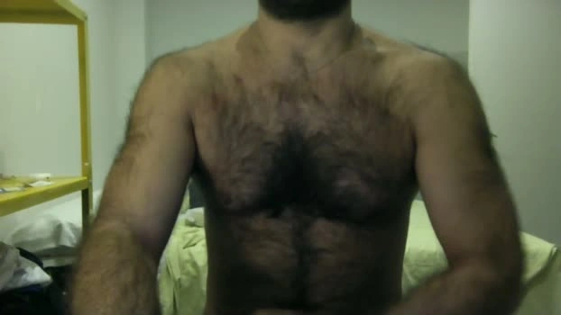 maestroy Live 25-04-2026 Gay Cam striptease beautiful