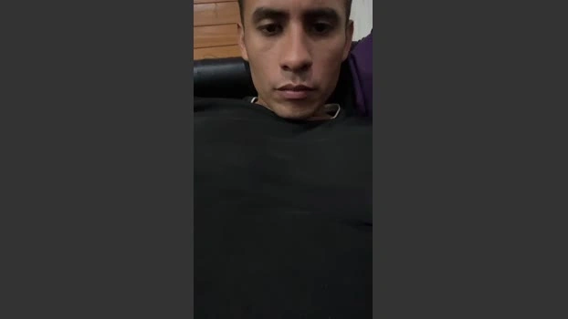 matias2422 Live 26-04-2026 Gay Cam wank Show
