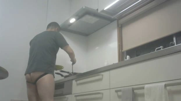 michio4 Live 26-04-2026 Gay Cam Cam Ass