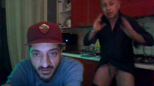 molenoxx Live 26-04-2026 Gay Cam XXX Webcam