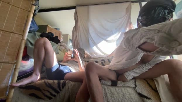 morbo249 Live 26-04-2026 Gay Cam nasty jackoff