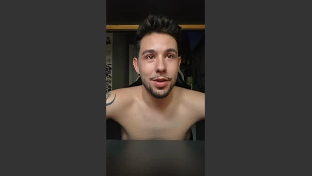 morborojo1 Live 25-04-2026 Gay Cam jerkoff Porn