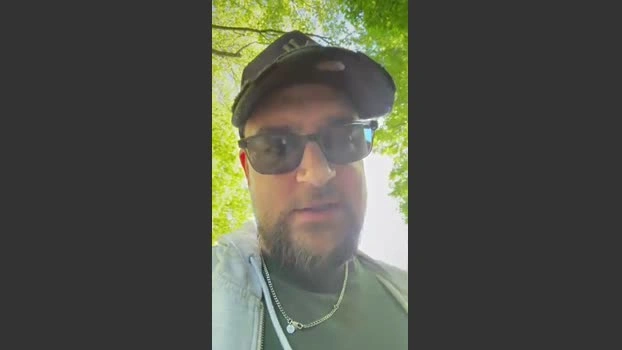 mrniceguy_hot Live 26-04-2026 Gay Cam fuck fuckme