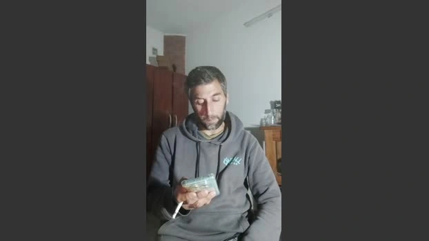 nachoclaps Live 26-04-2026 Gay Cam Show hard
