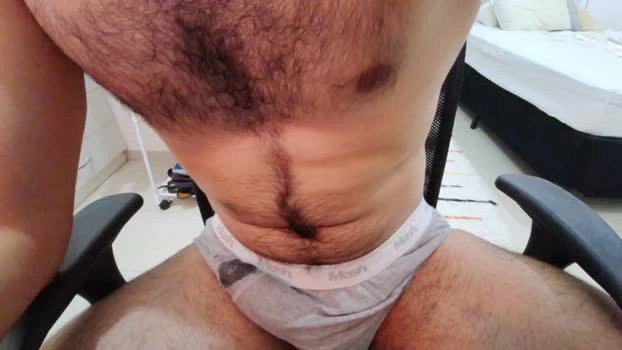 newguyxxx Live 25-04-2026 Gay Cam Naked fuckhard