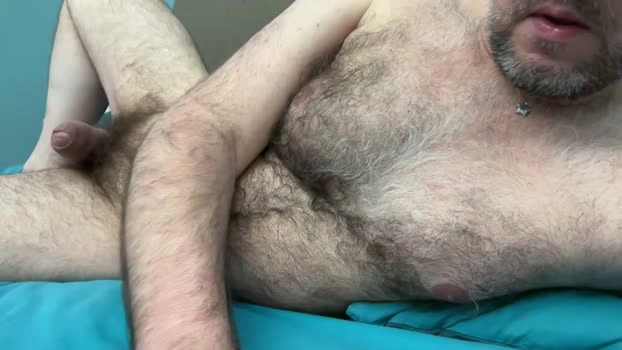 noir_poison1 Live 25-04-2026 Gay Cam gay twink