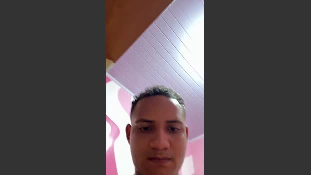 novindot20cm_ Live 25-04-2026 Gay Cam beautiful bigass