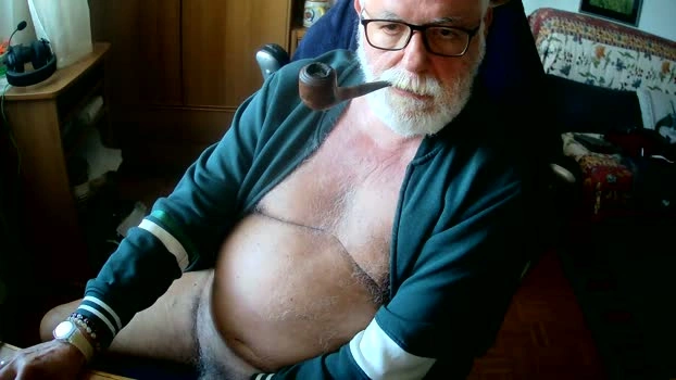 oldorsotto Live 26-04-2026 Gay Cam show naughty