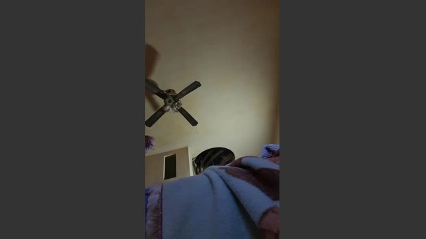 placenzio77 Live 25-04-2026 Gay Cam bigass big