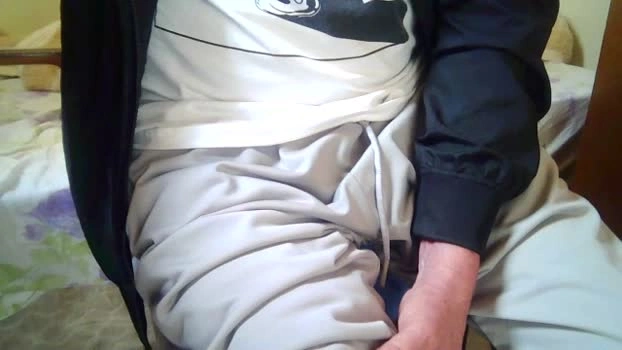 raul4396624 Live 26-04-2026 Gay Cam playtime XXX