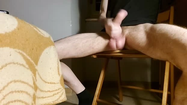 scrocchia84 Live 25-04-2026 Gay Cam strip big