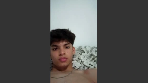 sebastian0304 Live 26-04-2026 Gay Cam sweet lick