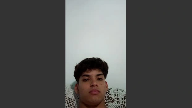 sebastian0304 Live 26-04-2026 Gay Cam prettyface Video
