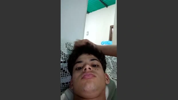 sebastian0304 Live 26-04-2026 Gay Cam bigcock kissing