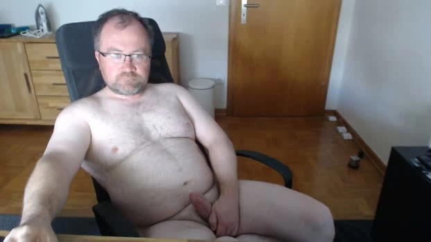 smoro20 Live 26-04-2026 Gay Cam Show harddick