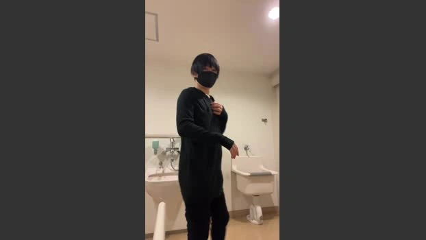 sola_sora Live 26-04-2026 Gay Cam jerkoff Pretty