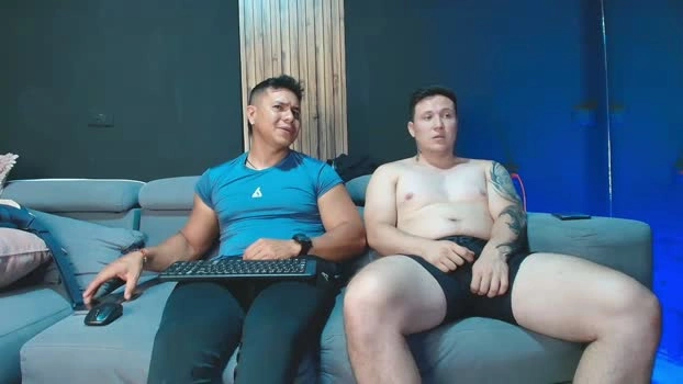 straightboysx Live 26-04-2026 Gay Cam fuckhard Gay