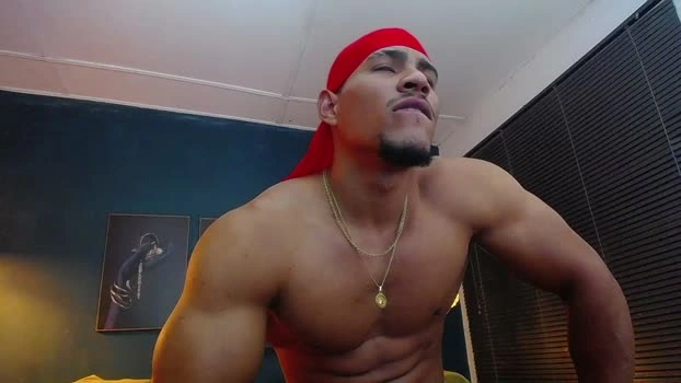 teddyfit_19cm Live 26-04-2026 Gay Cam Topless fuckface