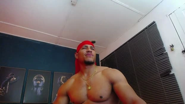 teddyfit_19cm Live 26-04-2026 Gay Cam deep Recorded