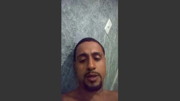 theuzinsaldanha Live 26-04-2026 Gay Cam fuckface yummy
