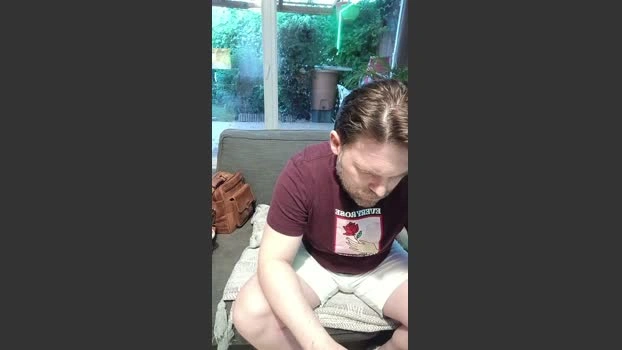 tomsauwer Live 25-04-2026 Gay Cam Cam jerking
