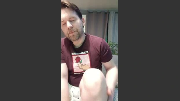 tomsauwer Live 26-04-2026 Gay Cam twink hard