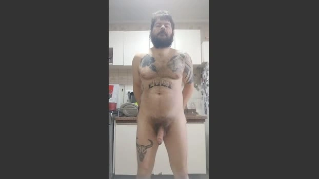 touro_comedor85