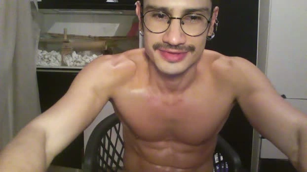 tropicall2 Live 26-04-2026 Gay Cam squirt analtoy