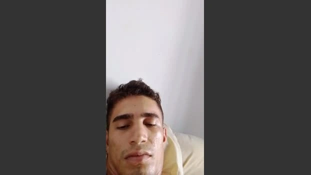 victor62Go Live 25-04-2026 Gay Cam dirty Webcam