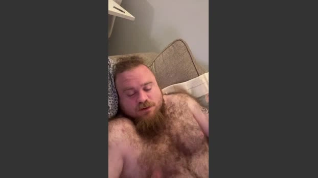 viking_skol4 Live 26-04-2026 Gay Cam bigass fuckme