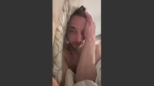 will92fun Live 25-04-2026 Gay Cam kiss Naked
