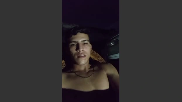 your_latin_cock Live 26-04-2026 Gay Cam hard Ass