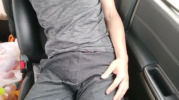zachs4545 Live 26-04-2026 Gay Cam fingers beautiful