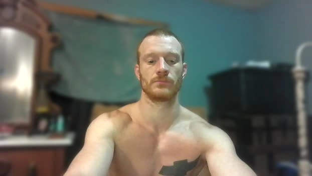 420rebel Live 27-04-2026 Gay Cam fuckher kiss