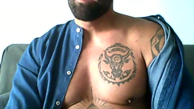 ALESSANDRO8_e Live 27-04-2026 Gay Cam analtoy kink