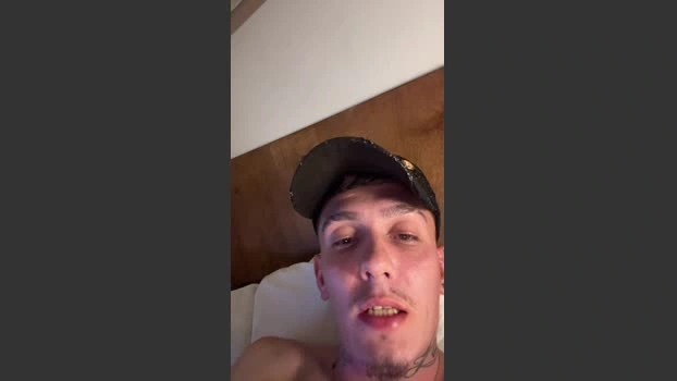 AlanyAdam Live 27-04-2026 Gay Cam bj-dildo sex