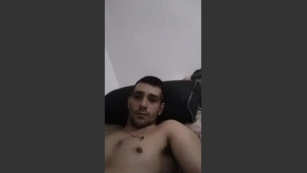 Alessio967